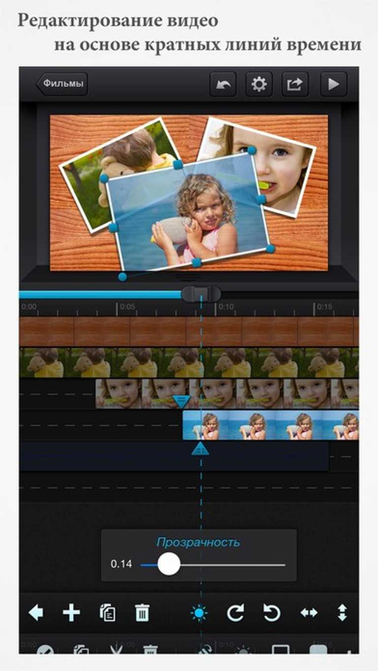 Cute CUT Pro